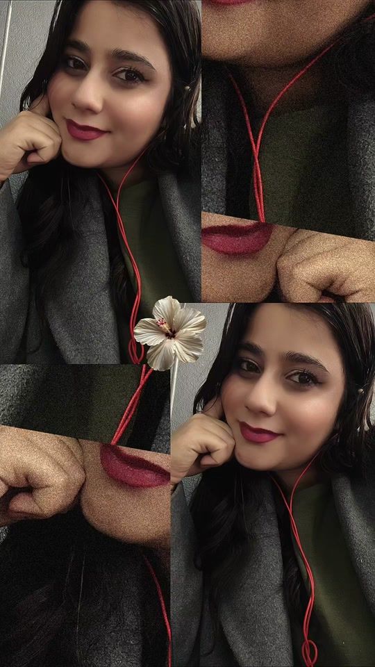 TikTok video thumbnail by nero.1907