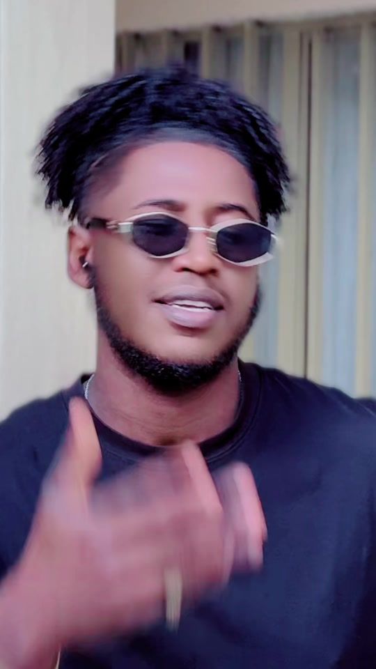 TikTok video thumbnail by kabuasaph