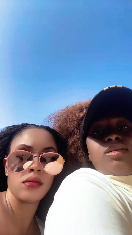TikTok video thumbnail by bebydoll110