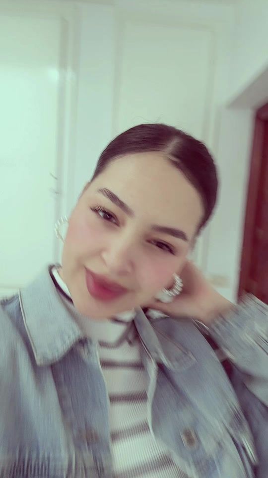 TikTok video thumbnail by rahme_b_