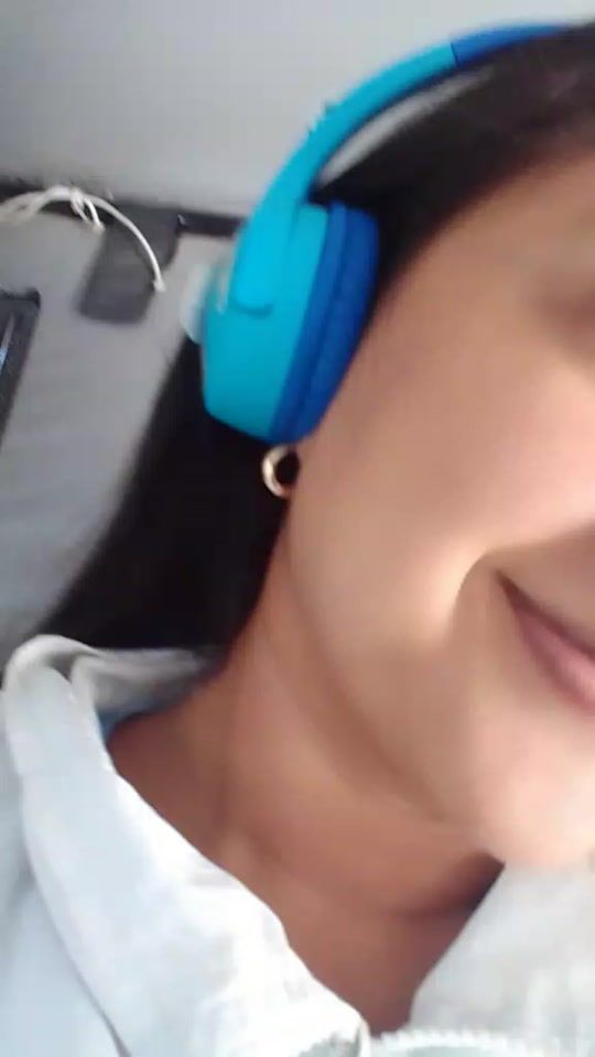 TikTok video thumbnail by giannevivanco