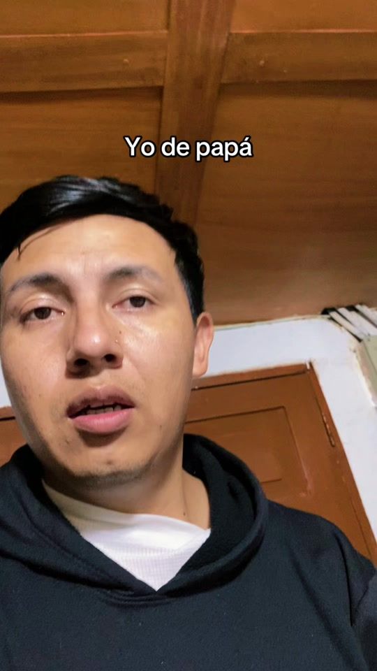 TikTok video thumbnail by math.ec_