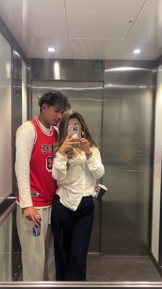 TikTok video thumbnail by santosh__999