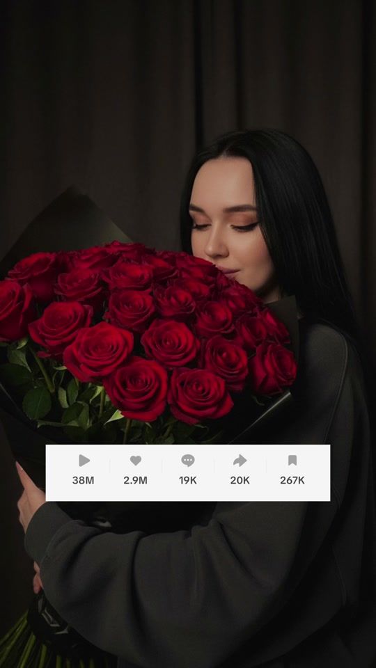 TikTok video thumbnail by mollyllisa