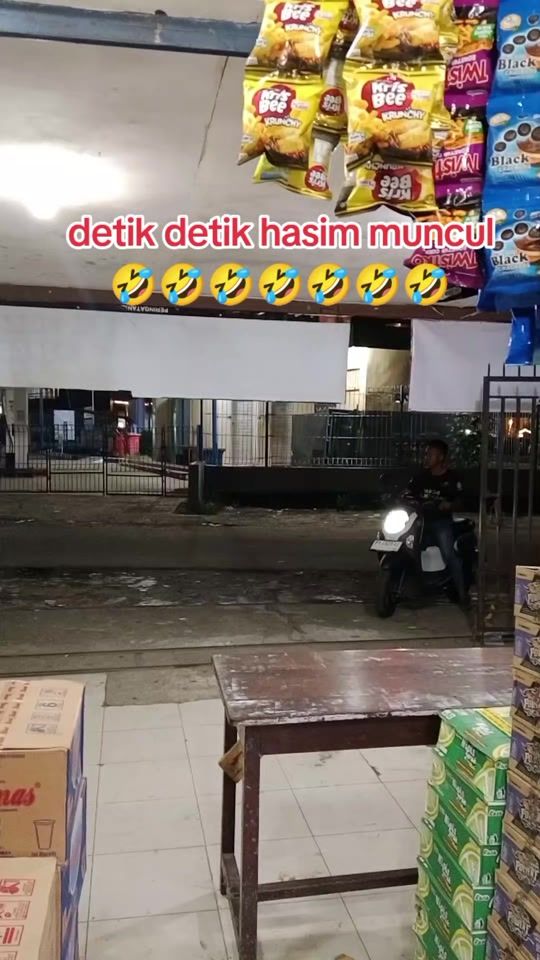 TikTok video thumbnail by kaka.bala88