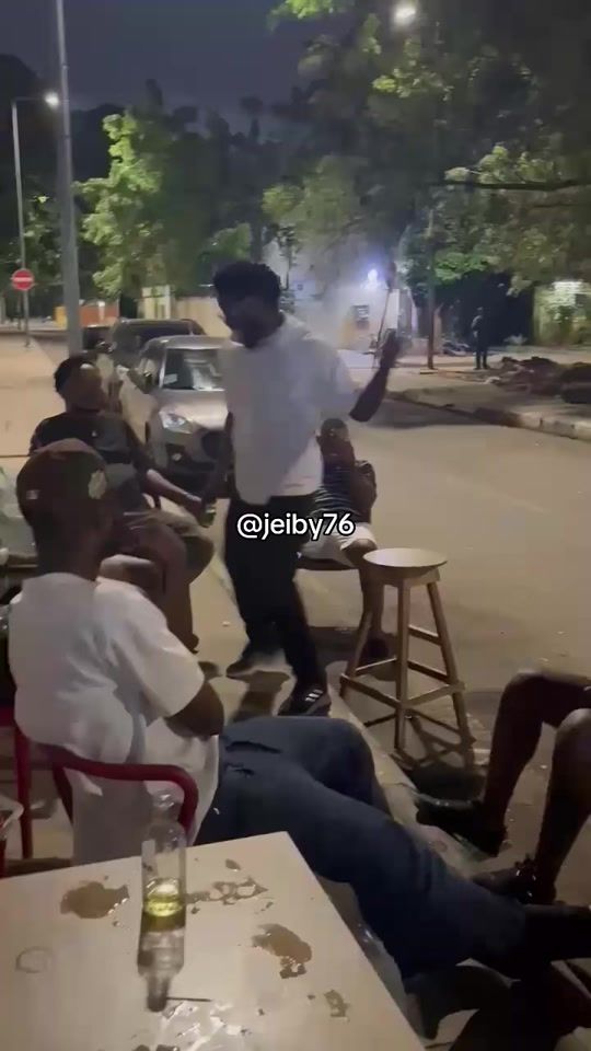 TikTok video thumbnail by jeiby76