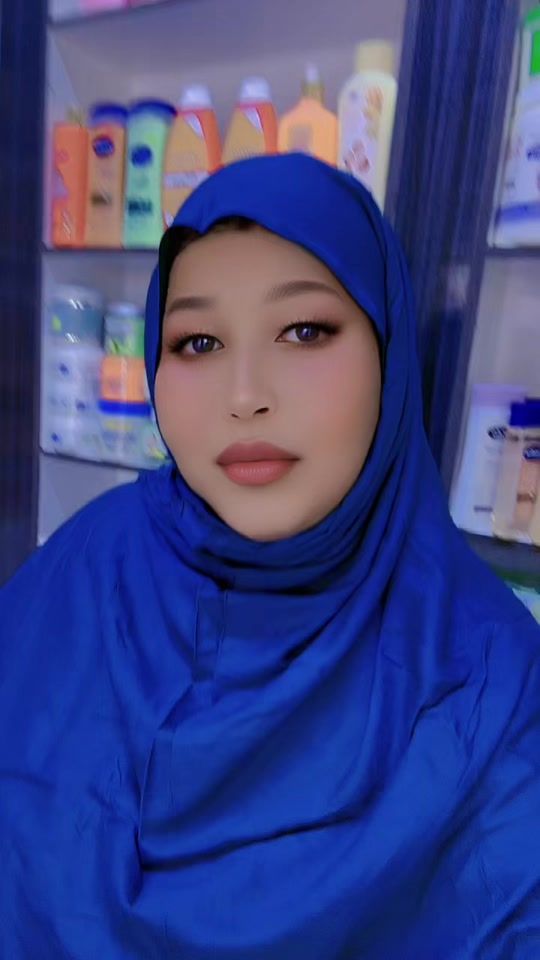 TikTok video thumbnail by geenyada72