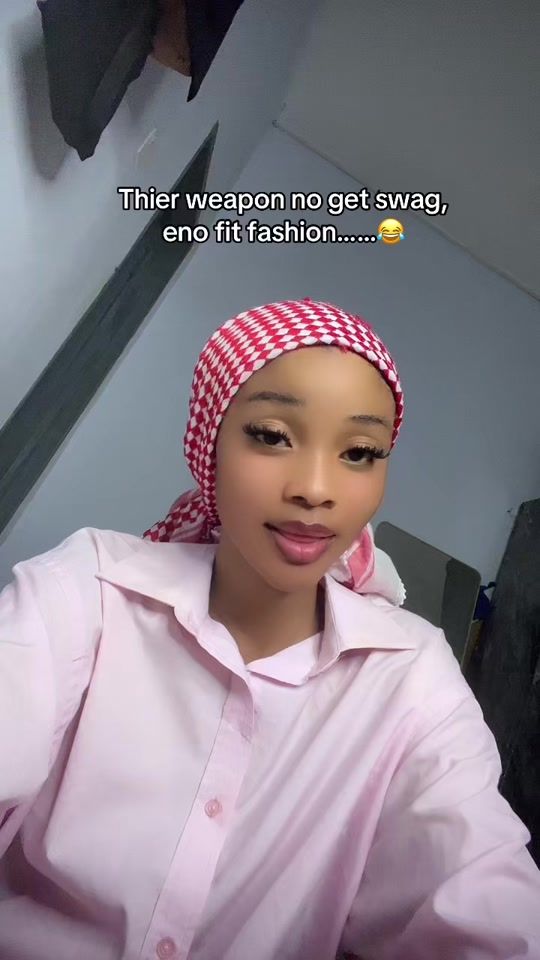 TikTok video thumbnail by mardiya.aa
