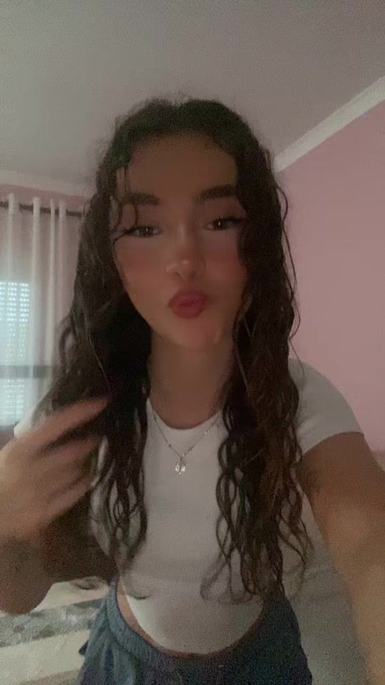 TikTok video thumbnail by ersaa_ok