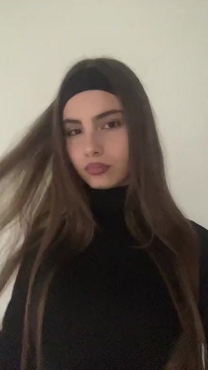 TikTok video thumbnail by usserr02372