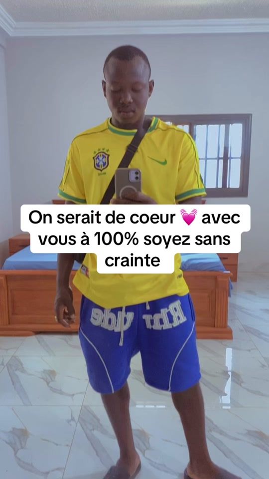TikTok video thumbnail by tanobofficiel