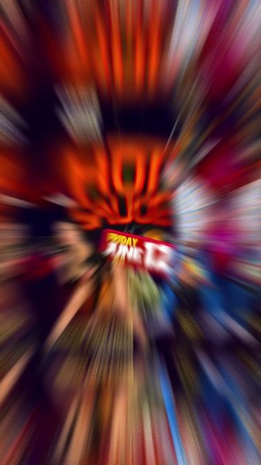 TikTok video thumbnail by aspireint