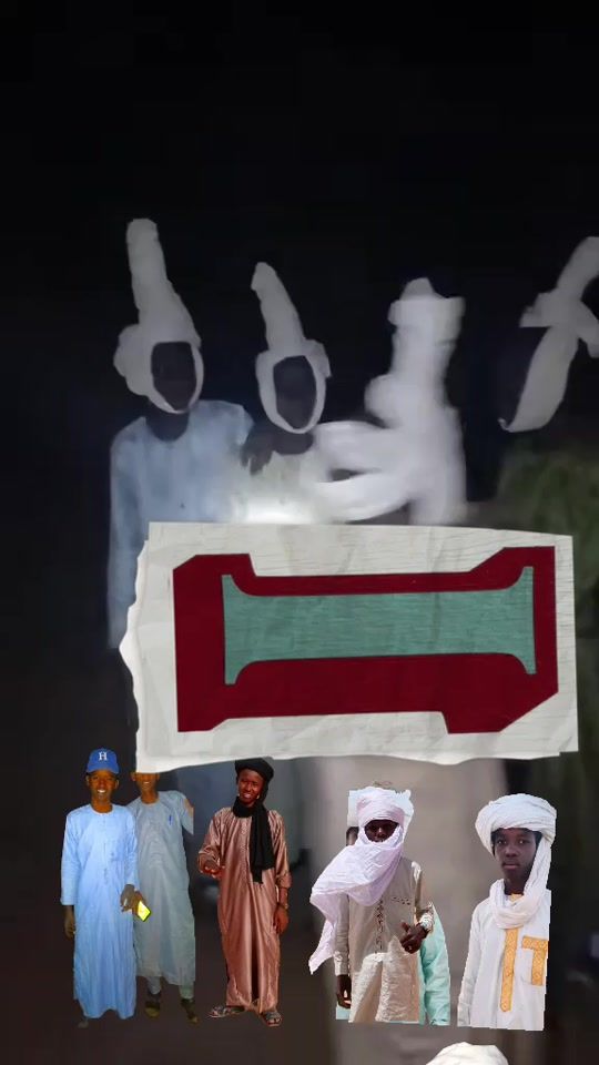 TikTok video thumbnail by 56bet6