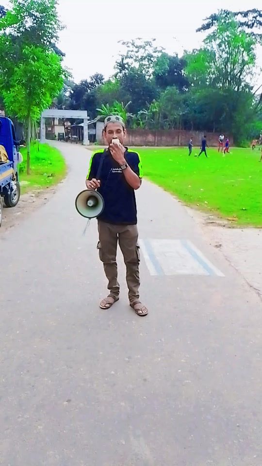 TikTok video thumbnail by mahbub0859