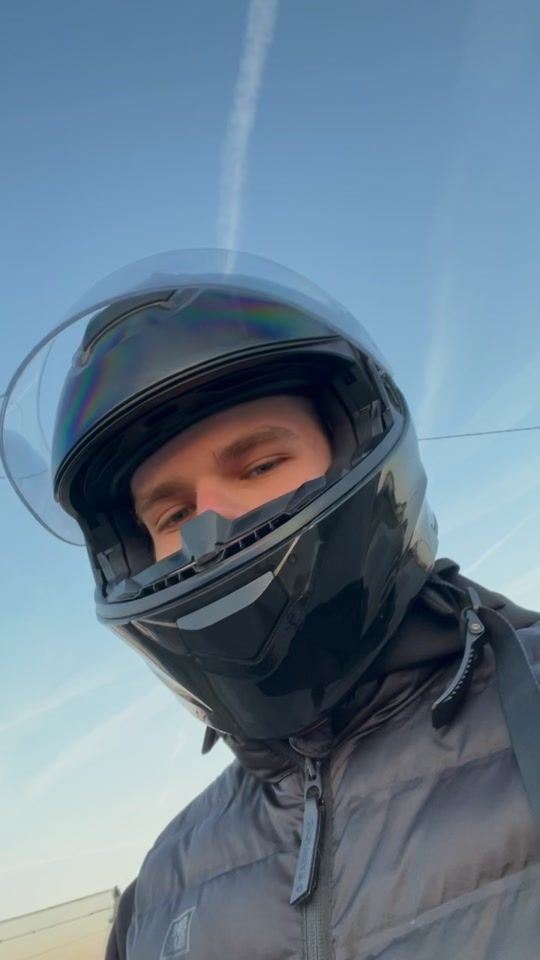 TikTok video thumbnail by bajramovicc_9