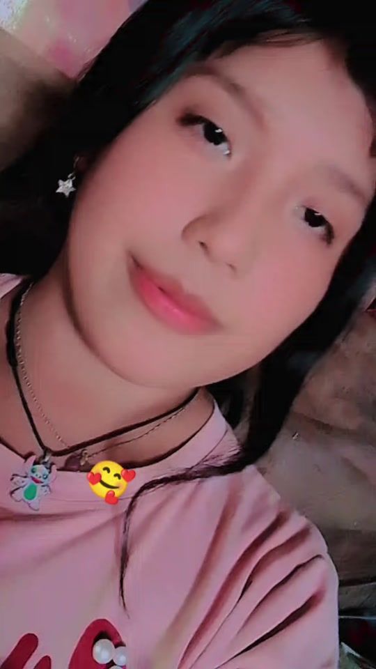 TikTok video thumbnail by daibelis5393