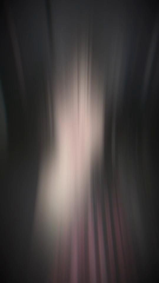 TikTok video thumbnail by csx__08