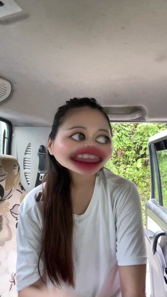 TikTok video thumbnail by sangchox