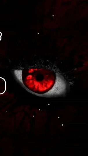 TikTok video thumbnail by melbah_08