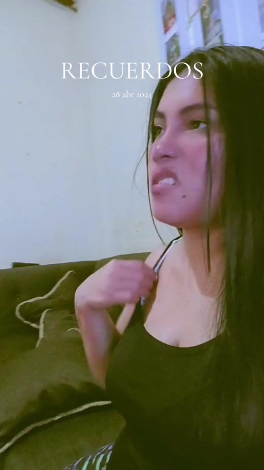 TikTok video thumbnail by anarodriguez592