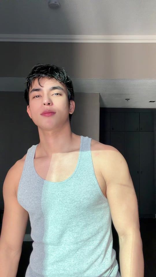 TikTok video thumbnail by king.dreii
