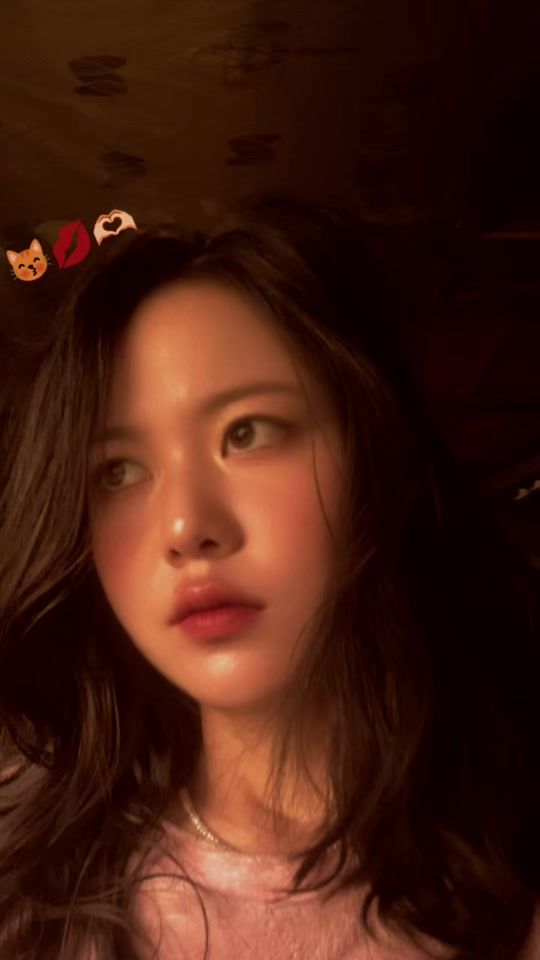 TikTok video thumbnail by khanduswangmo