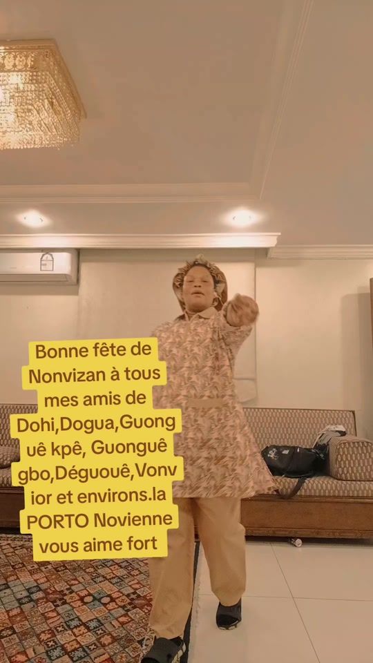 TikTok video thumbnail by fidlia.de.dieu