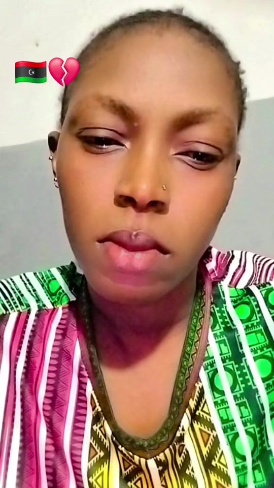 TikTok video thumbnail by fatlmdoumbia