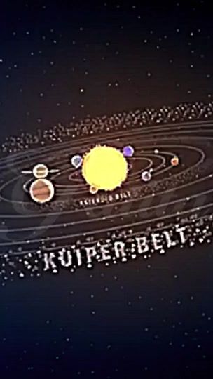TikTok video thumbnail by danita_secreto