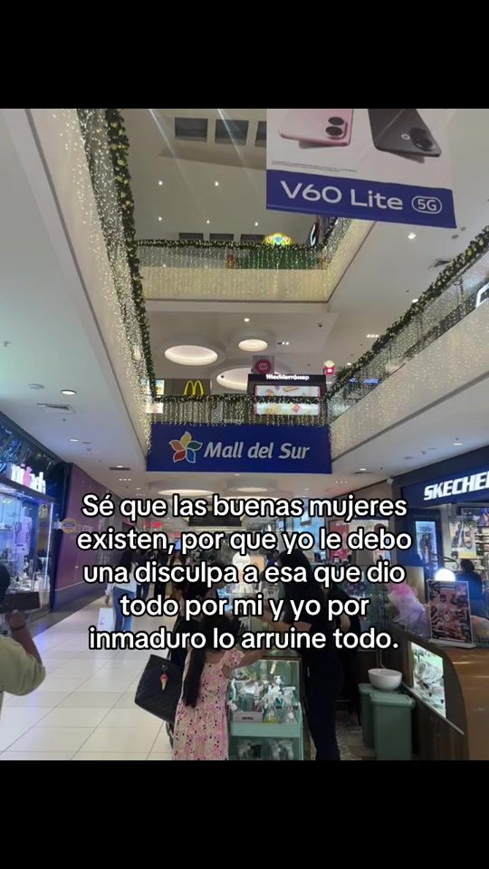 TikTok video thumbnail by diego.julca