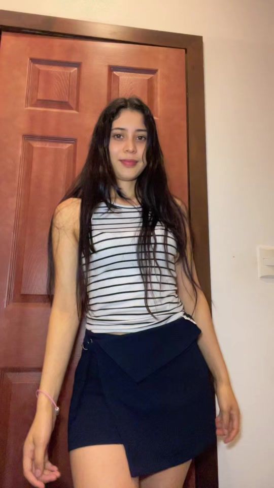 TikTok video thumbnail by rdelmy811gmail.com