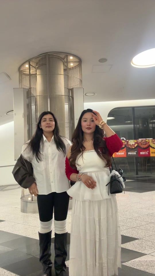 TikTok video thumbnail by chhimaolee