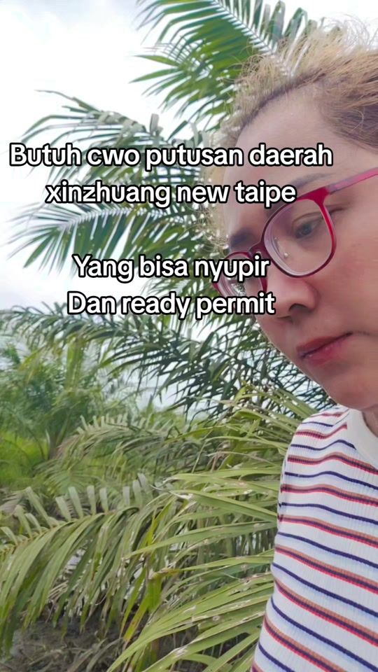 TikTok video thumbnail by binti_ida_r