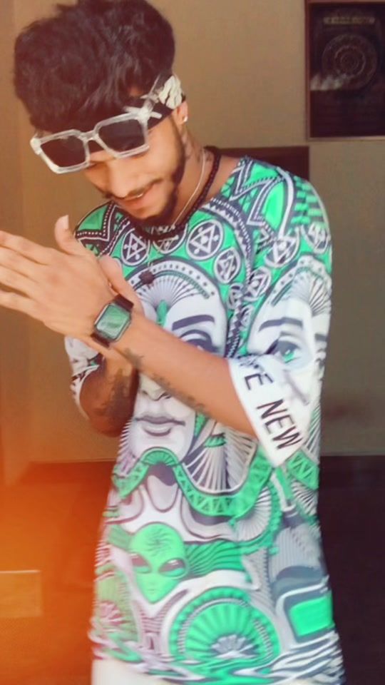 TikTok video thumbnail by saja.skit1