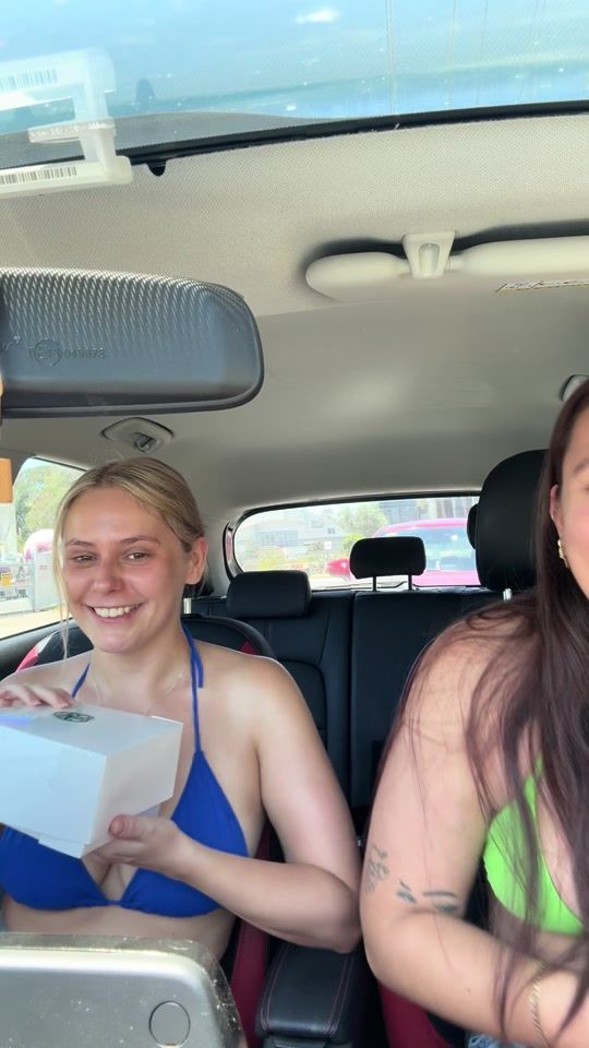 TikTok video thumbnail by _vanessalyn_
