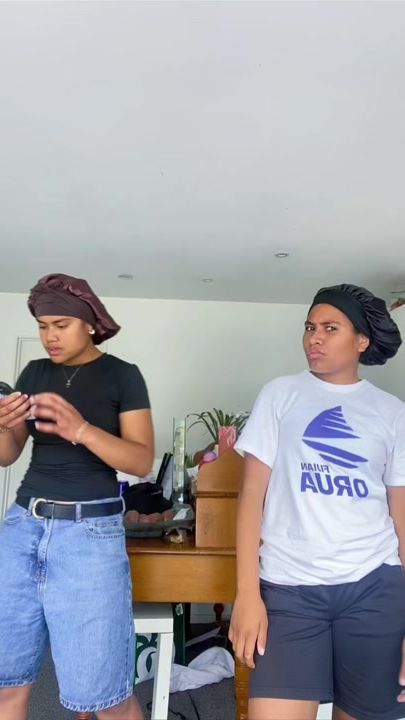 TikTok video thumbnail by balds070