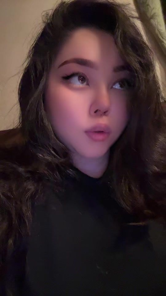 TikTok video thumbnail by as_ss05