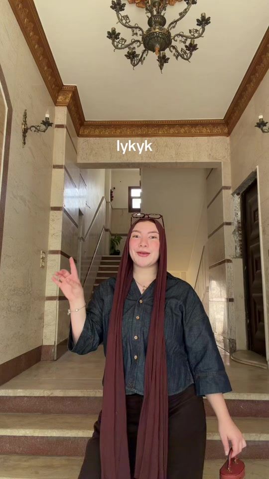 TikTok video thumbnail by rahma_elkhashab