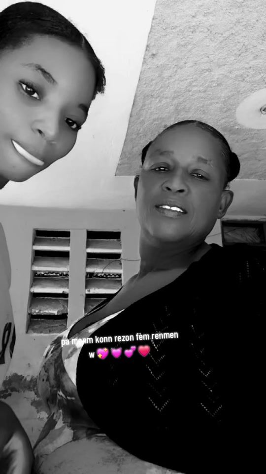 TikTok video thumbnail by lovah.pretty8