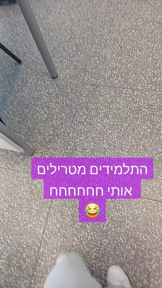 TikTok video thumbnail by maliasraf10000