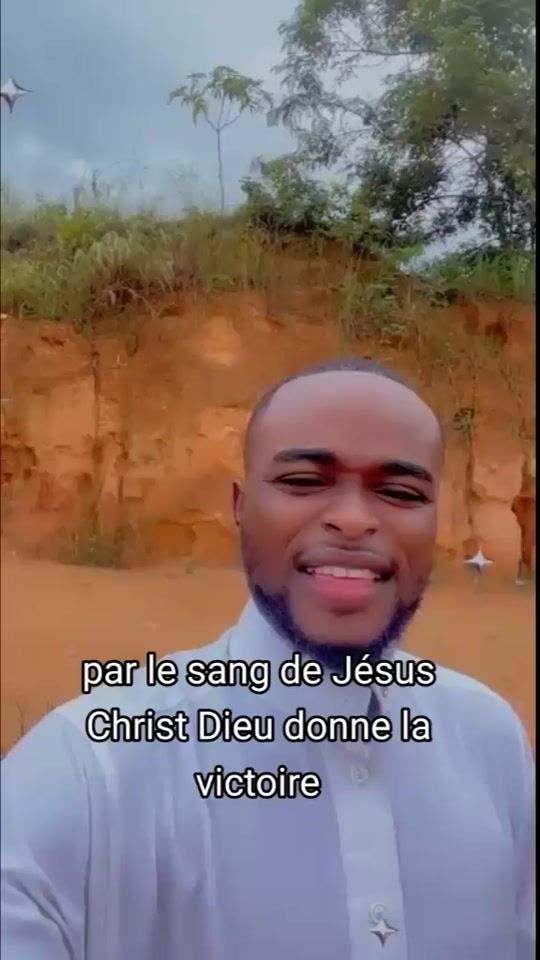 TikTok video thumbnail by ador.mwanza