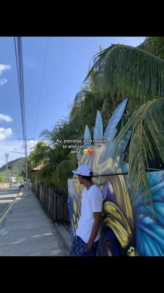 TikTok video thumbnail by iam_javier06