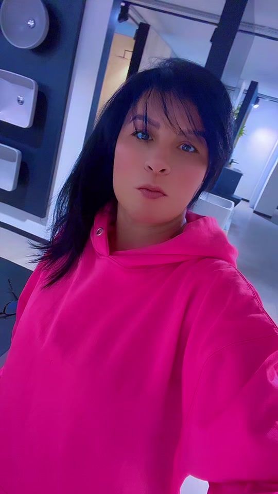 TikTok video thumbnail by laabboubisabah