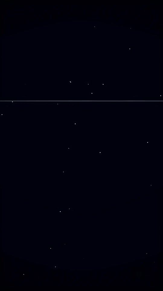 TikTok video thumbnail by yaa.its_kenshoji