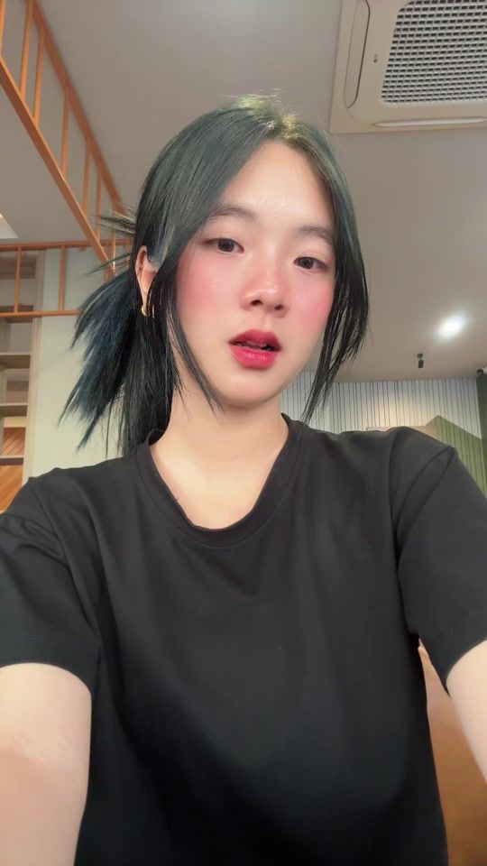 TikTok video thumbnail by zvyyy_18