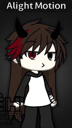 TikTok video thumbnail by chmo389