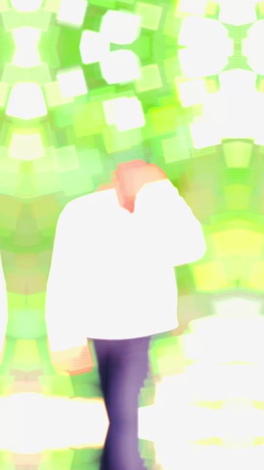 TikTok video thumbnail by saddamalhasan.com