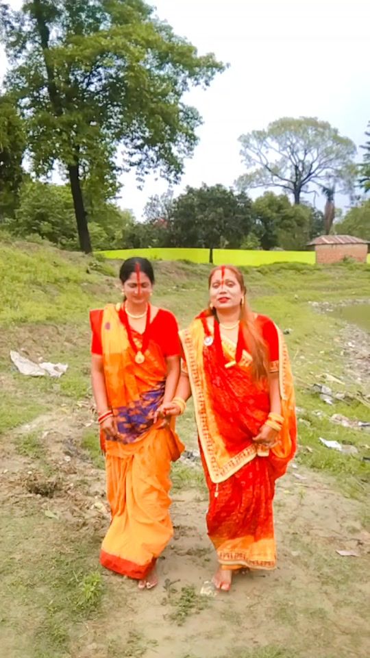TikTok video thumbnail by sheela078965