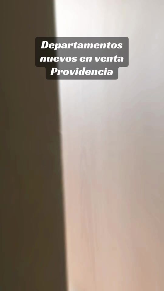 TikTok video thumbnail by profyp