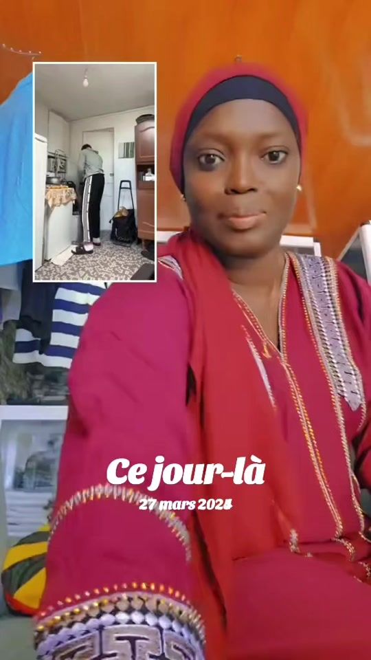 TikTok video thumbnail by fatoublackdiamond